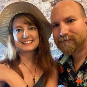 Meet your Posher, Shawna